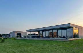 Amazing Home In Børkop With Wifi